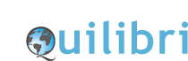 Fundación Equilibri Logo
